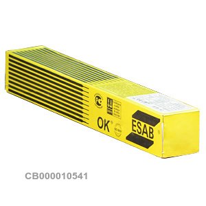 Электроды ESAB OK 61.30 ⌀ 4,0 мм, пачка 4,1 кг