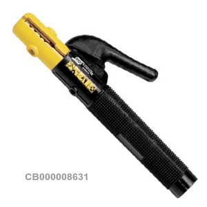 Электрододержатель ESAB Confort 400 (400 А)