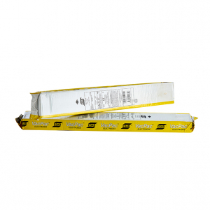 Электроды ESAB OK 76.26 4.0х450mm 1/2 VacPac 2,1kg