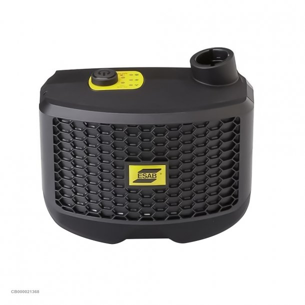 Блок подачи воздуха ESAB PAPR Hose 850 мм