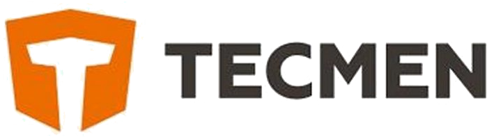 TECMEN