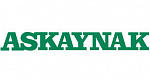 ASKAYNAK