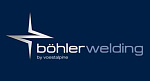 BOHLER