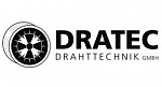 DRATEC