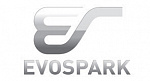 EVOSPARK