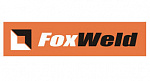 Foxweld