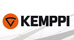 KEMPPI