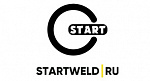 STARTWELD