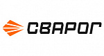 СВАРОГ